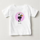 Recherche de dessin vache tshirts Pour enfants