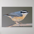 Suche nach poly art poster Niedrig