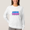 Recherche de ville de ferme tshirts Facebook