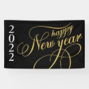 Suche nach happy new year banner Glückliches neues jahr