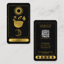 Recherche de herbalist cartes visite Holistique