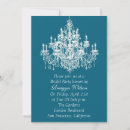 Suche nach hochzeitspaket einladungen Elegant