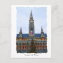 Recherche de maire cartes postales Vienne