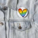 Recherche de fiert badges Mois de la fierté