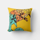 Recherche de caméléons coussins Mignon