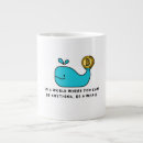 Recherche de crypto tasses Échange de crypto