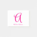 Suche nach hot pink poster Minimal