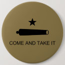 Recherche de étoile solitaire accessoires Drapeau du texas