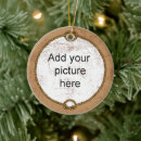 Suche nach seil ornamente Western