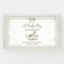 Suche nach gingham banner Kokette