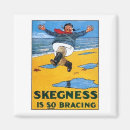 Suche nach erntedank magnete Vintag