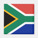Recherche de drapeau sud africain magnets Drapeaux du monde