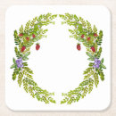 Recherche de forêt de mariage sous verres Arbre