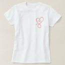 Recherche de 14 vêtements Coeur