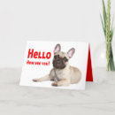 Recherche de rat mignon vœux cartes Amour