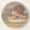 Suche nach renoir untersetzer Kind