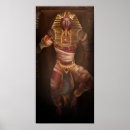 Recherche de sarcophage posters Égypte