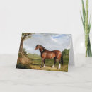 Suche nach clydesdale waren karten Tier
