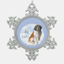 Recherche de st bernard maison deco Commune