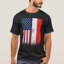 Suche nach indonesische tshirts Amerikanisch