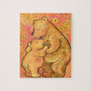 Recherche de bear puzzles Cute