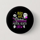 Recherche de psyché badges Santé
