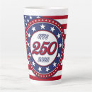 Recherche de 4 ans tasses Drapeau