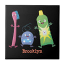 Suche nach zahnbürste fliesen Zahnpasta