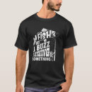 Suche nach rausch tshirts Angler