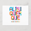 Suche nach new mexico postkarten Taos