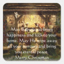 Suche nach baby jesus aufkleber Schafe