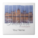 Suche nach budapest fliesen Stadtbild
