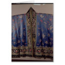 Recherche de qing cartes postales 18ème