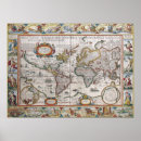 Recherche de du 17ème siècle art Vintage