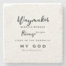 Suche nach lied untersetzer Religiös