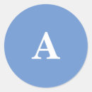 Recherche de assortis autocollants Pour tous
