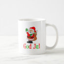 Suche nach god jul tassen Anziehen