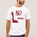Suche nach regeln tshirts Streetwear