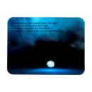 Recherche de judaïsme magnets Torah