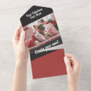 Recherche de décor à la maison invitations Toute personne