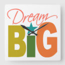 Suche nach zukunft wanduhren Kreativität