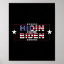 Suche nach joe poster Trumpf 2024 t