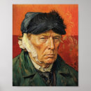 Suche nach ear poster Ohr