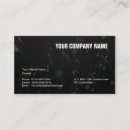 Recherche de arrière plan de musique cartes visite Professionnel