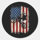 Suche nach dirt aufkleber Flagge
