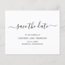 Recherche de propre image invitations Pour elle