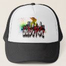 Recherche de de dubstep casquettes Dnb