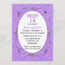 Recherche de tape invitations Coutume