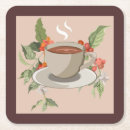 Suche nach kaffee untersetzer Party