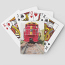 Suche nach asse spielkarten Kasino